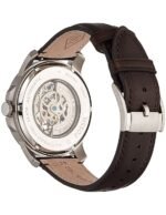 Reloj Fossil Automatico Grant ME3095 Para Hombre - Imagen 5
