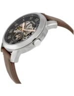 Reloj Fossil Automatico Grant ME3095 Para Hombre - Imagen 6