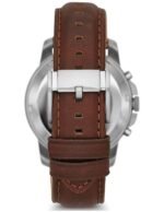 Reloj Fossil Automatico Grant ME3095 Para Hombre - Imagen 7