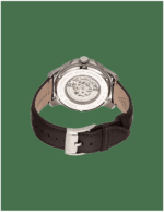 Reloj Fossil Automatico Grant ME3095 Para Hombre - Imagen 8
