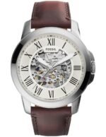 Reloj Fossil Automatico Grant ME3099 Para Hombre - Imagen 2