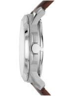 Reloj Fossil Automatico Grant ME3099 Para Hombre - Imagen 4