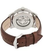 Reloj Fossil Automatico Grant ME3099 Para Hombre - Imagen 6