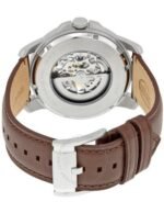 Reloj Fossil Automatico Grant ME3100 Para Hombre - Imagen 3