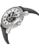 Reloj Fossil Automatico Grant ME3101 Para Hombre - Imagen 2