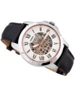 Reloj Fossil Automatico Grant ME3101 Para Hombre - Imagen 3