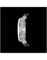 Reloj Fossil Automatico Grant ME3101 Para Hombre - Imagen 5