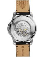 Reloj Fossil Automatico Grant ME3101 Para Hombre - Imagen 6