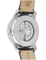 Reloj Fossil Automatico Grant ME3101 Para Hombre - Imagen 7
