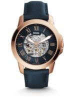 Reloj Fossil Automatico Grant ME3102 Para Hombre - Imagen 2