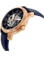 Reloj Fossil Automatico Grant ME3102 Para Hombre - Imagen 3