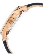 Reloj Fossil Automatico Grant ME3102 Para Hombre - Imagen 6