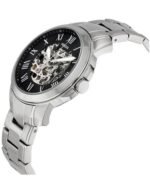 Reloj Fossil Automatico Grant ME3103 Para Hombre - Imagen 2