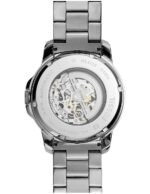 Reloj Fossil Automatico Grant ME3103 Para Hombre - Imagen 4