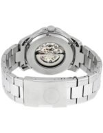 Reloj Fossil Automatico Grant ME3103 Para Hombre - Imagen 5