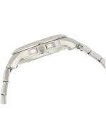 Reloj Fossil Automatico Grant ME3103 Para Hombre - Imagen 6