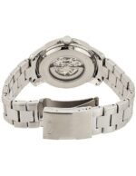 Reloj Fossil Automatico Grant ME3103 Para Hombre - Imagen 7