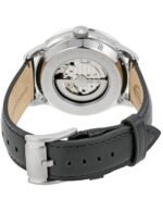 Reloj Fossil Automatico Townsman ME3104 P/Hombre - Imagen 2