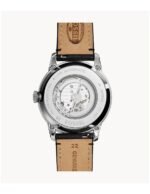 Reloj Fossil Automatico Townsman ME3104 P/Hombre - Imagen 3