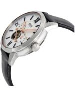 Reloj Fossil Automatico Townsman ME3104 P/Hombre - Imagen 7