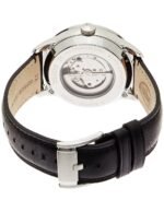 Reloj Fossil Automatico Townsman ME3104 P/Hombre - Imagen 8
