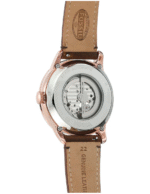 Reloj Fossil Automatico Townsman ME3105 P/Hombre - Imagen 5