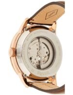 Reloj Fossil Automatico Townsman ME3105 P/Hombre - Imagen 6