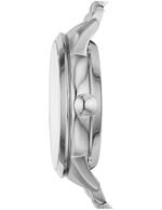 Reloj Fossil Automatico Townsman ME3107 P/Hombre - Imagen 3