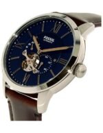 Reloj Fossil Automatico Townsman ME3110 P/Hombre - Imagen 4
