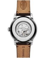 Reloj Fossil Automatico Townsman ME3110 P/Hombre - Imagen 5