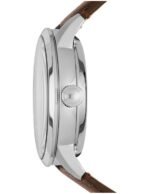 Reloj Fossil Automatico Townsman ME3110 P/Hombre - Imagen 6