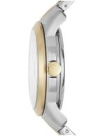 Reloj Fossil Automatico Grant ME3112 Para Hombre - Imagen 2
