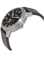 Reloj Fossil Automatico Pilot 54 ME3118 P/Hombre - Imagen 2