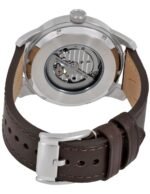 Reloj Fossil Automatico Pilot 54 ME3118 P/Hombre - Imagen 4
