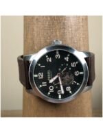 Reloj Fossil Automatico Pilot 54 ME3118 P/Hombre - Imagen 5