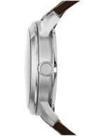 Reloj Fossil Automatico Pilot 54 ME3119 P/Hombre - Imagen 4