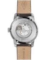 Reloj Fossil Automatico Pilot 54 ME3119 P/Hombre - Imagen 5