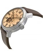 Reloj Fossil Automatico Pilot 54 ME3119 P/Hombre - Imagen 6