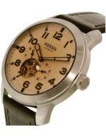 Reloj Fossil Automatico Pilot 54 ME3119 P/Hombre - Imagen 7