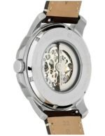 Reloj Fossil Automatico Grant ME3122 Para Hombre - Imagen 7