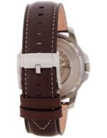 Reloj Fossil Automatico Grant ME3122 Para Hombre - Imagen 8