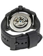Reloj Fossil Automatico Modern Machine ME3134 Para Caballero Para Hombre - Imagen 4