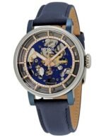 Reloj Fossil Automatico Boyfriend ME3136 P/Hombre - Imagen 2