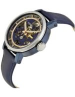 Reloj Fossil Automatico Boyfriend ME3136 P/Hombre - Imagen 3