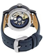Reloj Fossil Automatico Boyfriend ME3136 P/Hombre - Imagen 4