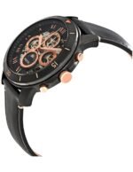 Reloj Fossil Automatico Grant ME3138 Para Hombre - Imagen 2