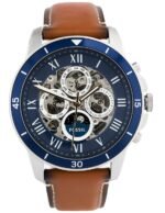 Reloj Fossil Automatico Grant ME3140 Para Hombre - Imagen 3