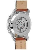 Reloj Fossil Automatico Grant ME3140 Para Hombre - Imagen 4