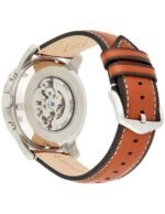 Reloj Fossil Automatico Grant ME3140 Para Hombre - Imagen 5