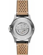Reloj Fossil Automatico Crewmaster ME3148 P/Hombre - Imagen 2